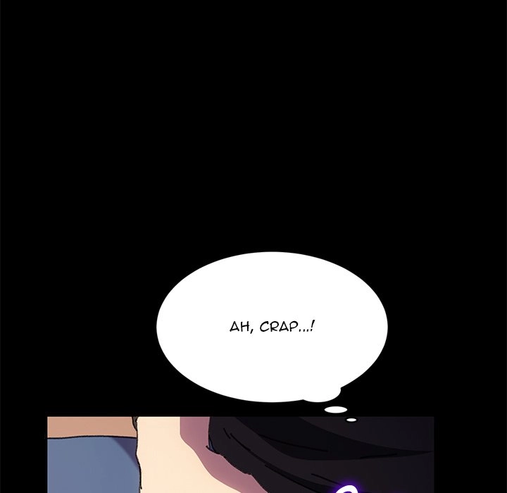 The Perfect Roommates Chapter 56 page 42 - 