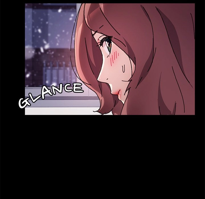 The Perfect Roommates Chapter 56 page 45 - 