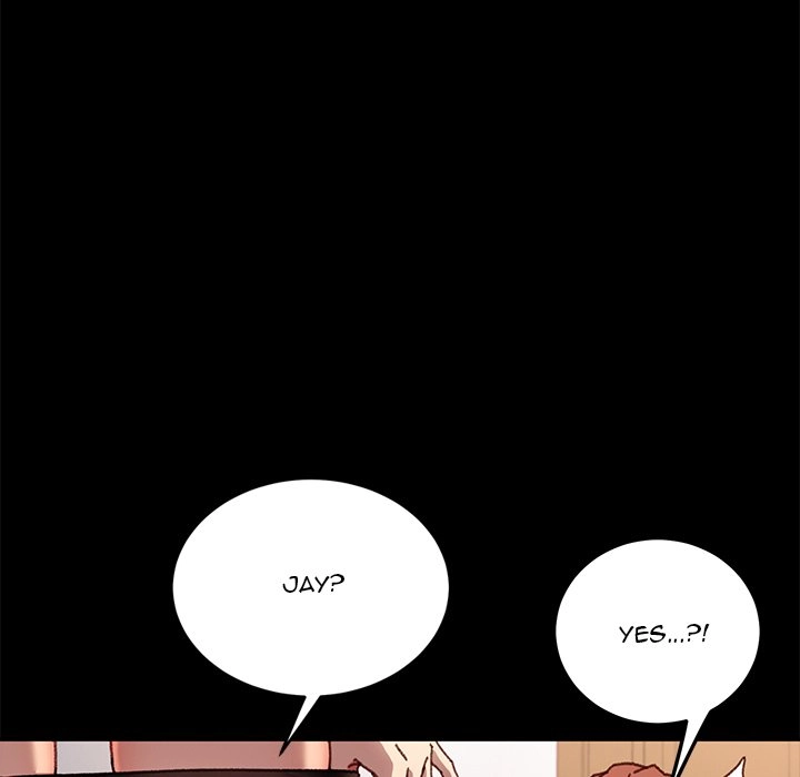 The Perfect Roommates Chapter 56 page 46 - 