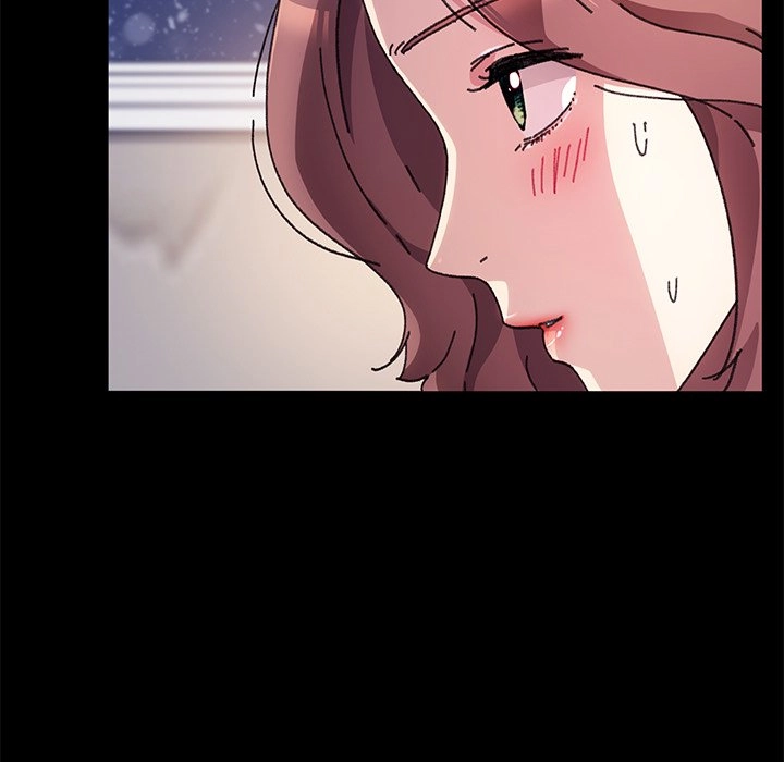 The Perfect Roommates Chapter 56 page 49 - 