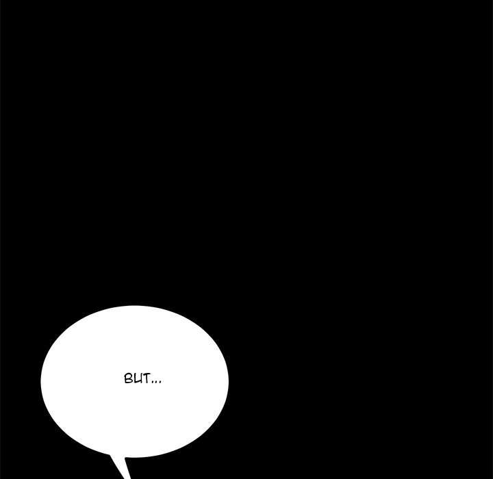 The Perfect Roommates Chapter 56 page 6 - 