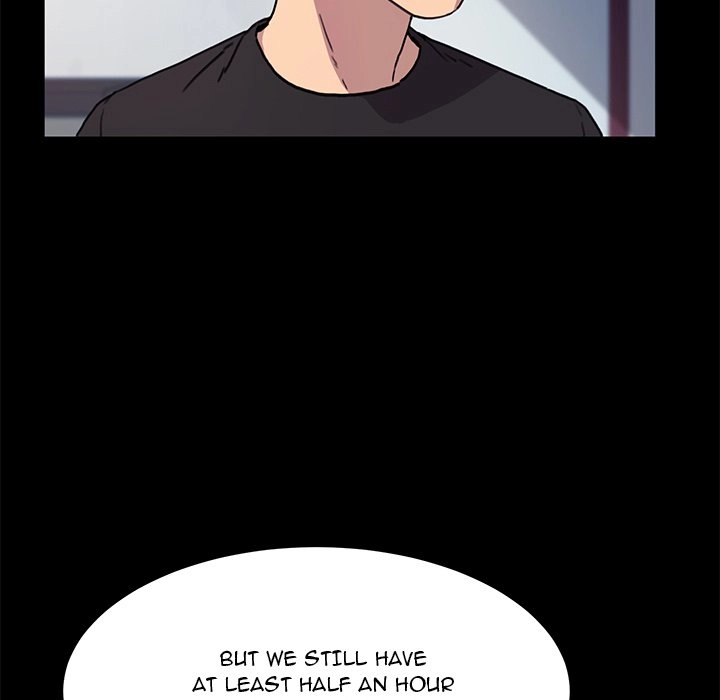 The Perfect Roommates Chapter 56 page 51 - 