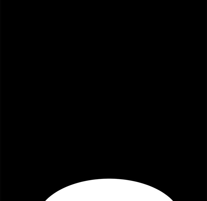 The Perfect Roommates Chapter 56 page 53 - 