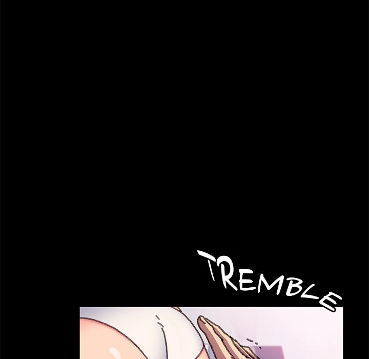 The Perfect Roommates Chapter 56 page 58 - 