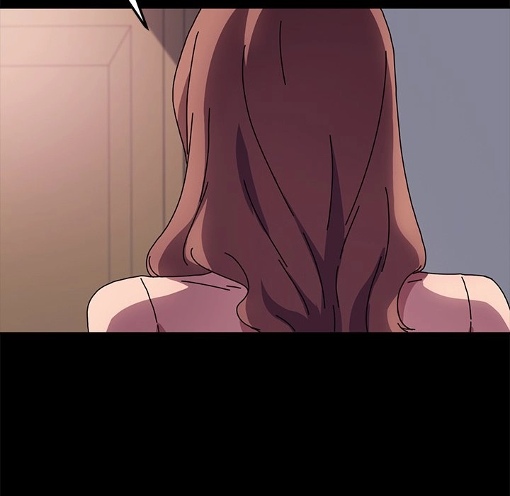 The Perfect Roommates Chapter 56 page 7 - 