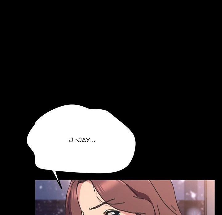 The Perfect Roommates Chapter 56 page 62 - 