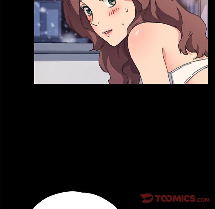 The Perfect Roommates Chapter 56 page 63 - 