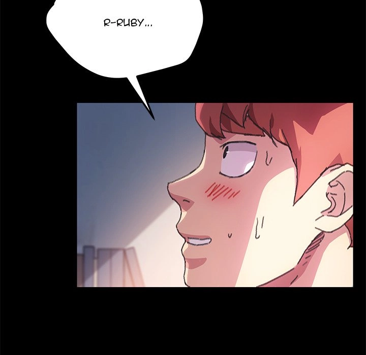 The Perfect Roommates Chapter 56 page 64 - 
