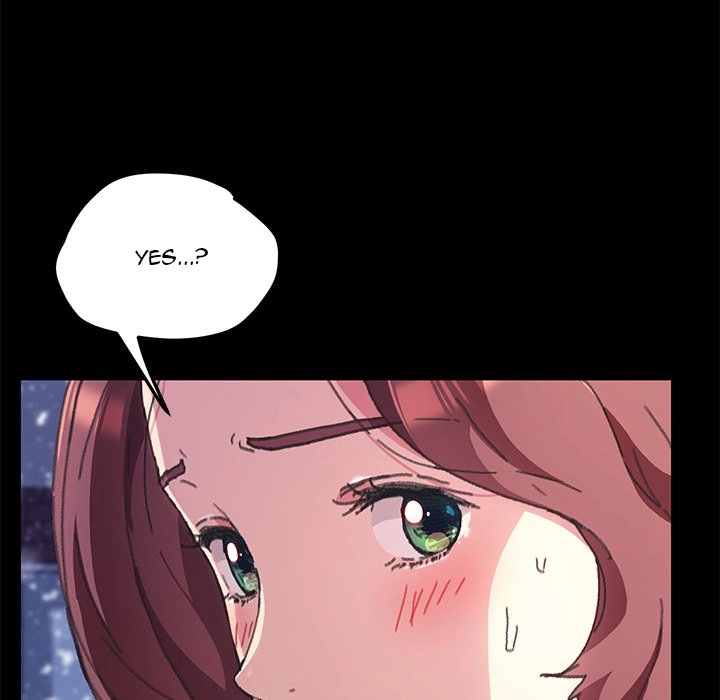 The Perfect Roommates Chapter 56 page 65 - 