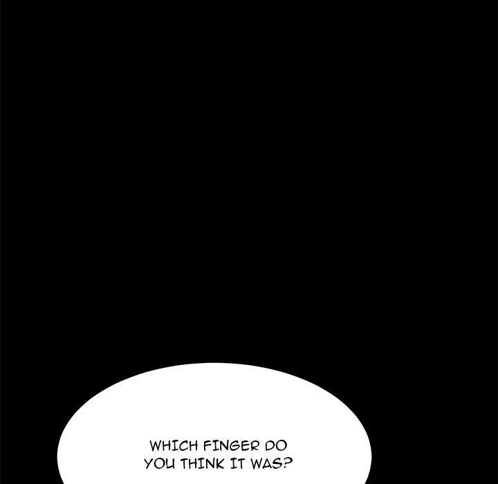 The Perfect Roommates Chapter 56 page 67 - 