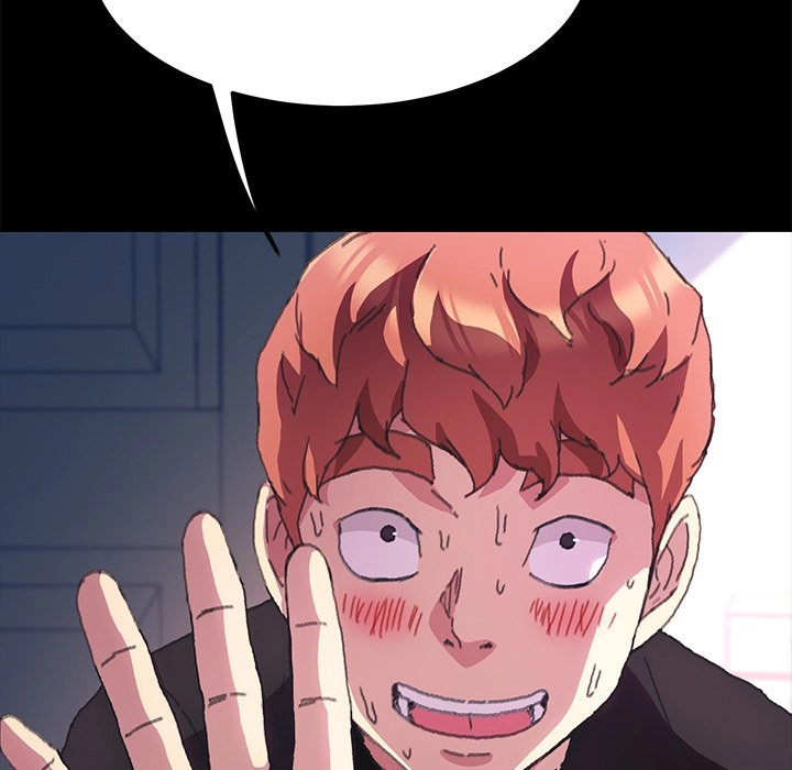 The Perfect Roommates Chapter 56 page 68 - 