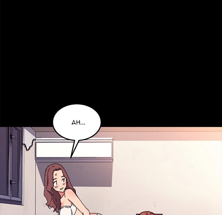The Perfect Roommates Chapter 56 page 70 - 
