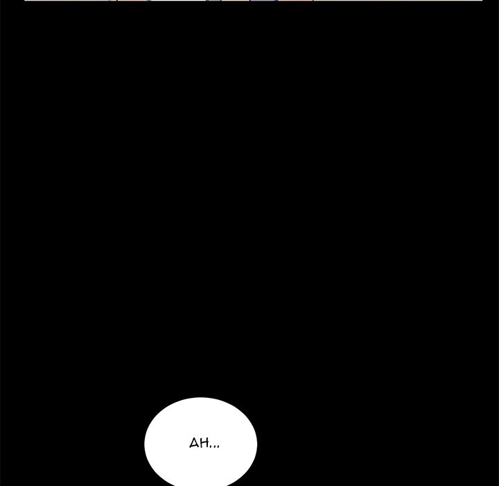 The Perfect Roommates Chapter 56 page 73 - 