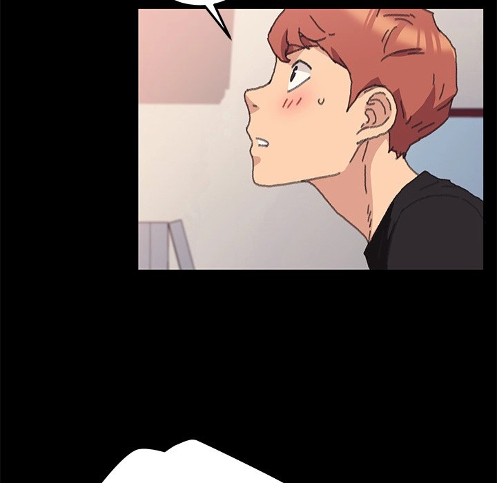 The Perfect Roommates Chapter 56 page 74 - 