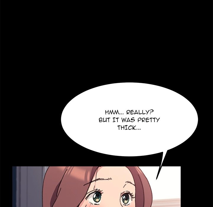 The Perfect Roommates Chapter 56 page 76 - 