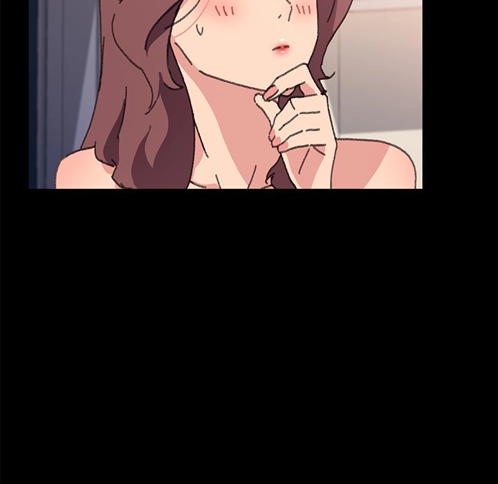 The Perfect Roommates Chapter 56 page 77 - 