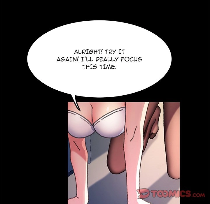 The Perfect Roommates Chapter 56 page 78 - 