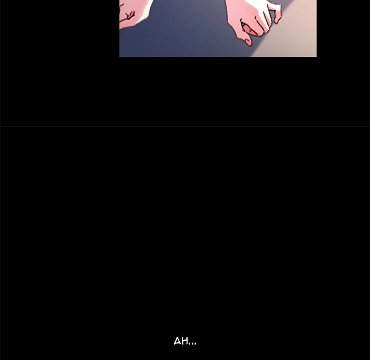 The Perfect Roommates Chapter 56 page 79 - 