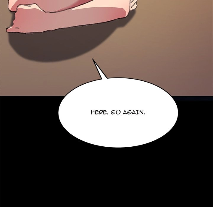 The Perfect Roommates Chapter 56 page 82 - 