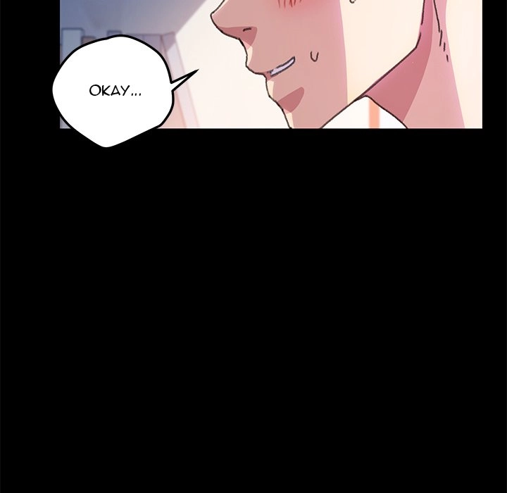 The Perfect Roommates Chapter 56 page 86 - 