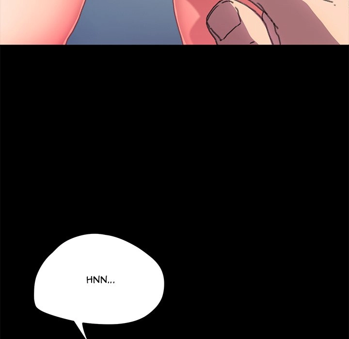 The Perfect Roommates Chapter 56 page 88 - 