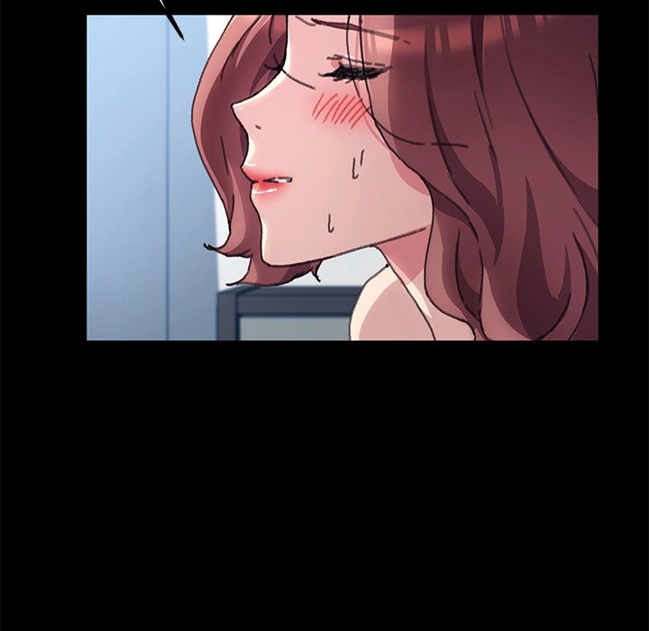 The Perfect Roommates Chapter 56 page 89 - 
