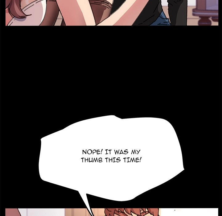 The Perfect Roommates Chapter 56 page 91 - 
