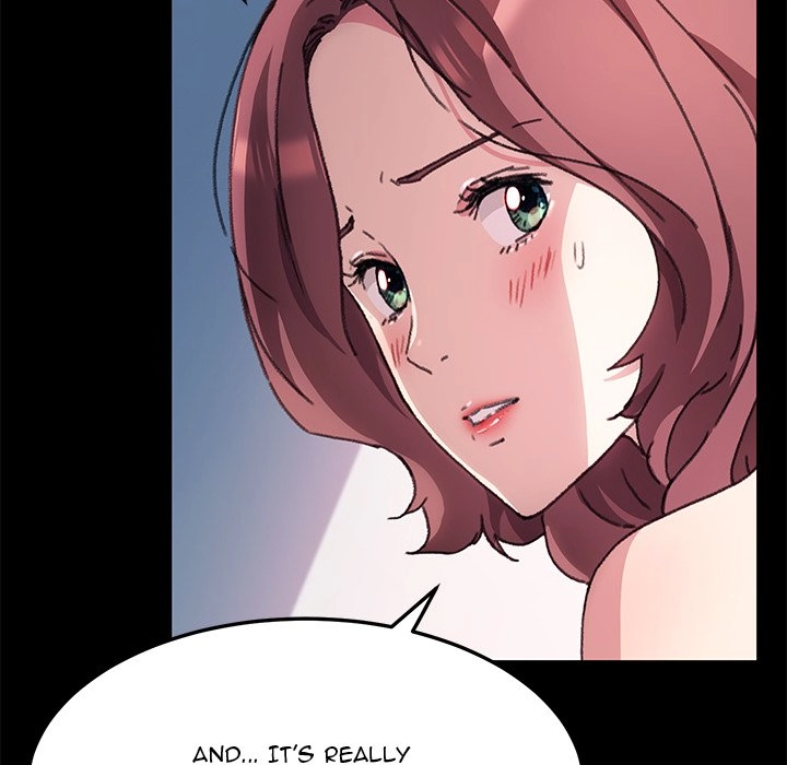 The Perfect Roommates Chapter 56 page 94 - 