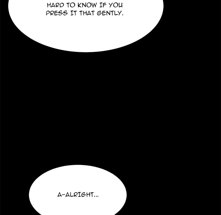 The Perfect Roommates Chapter 56 page 95 - 