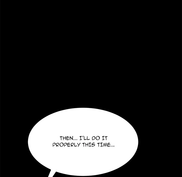 The Perfect Roommates Chapter 56 page 97 - 