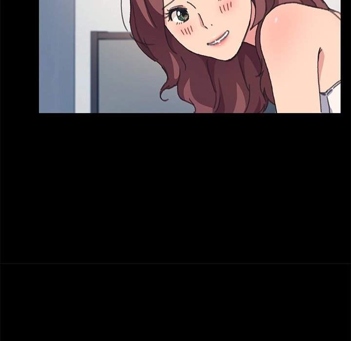 The Perfect Roommates Chapter 56 page 100 - 