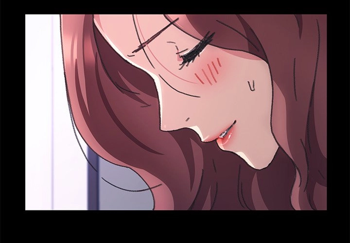 The Perfect Roommates Chapter 57 page 2 - 