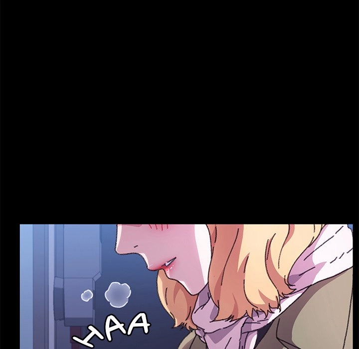 The Perfect Roommates Chapter 57 page 102 - 