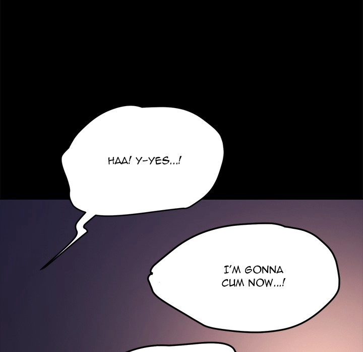 The Perfect Roommates Chapter 57 page 104 - 