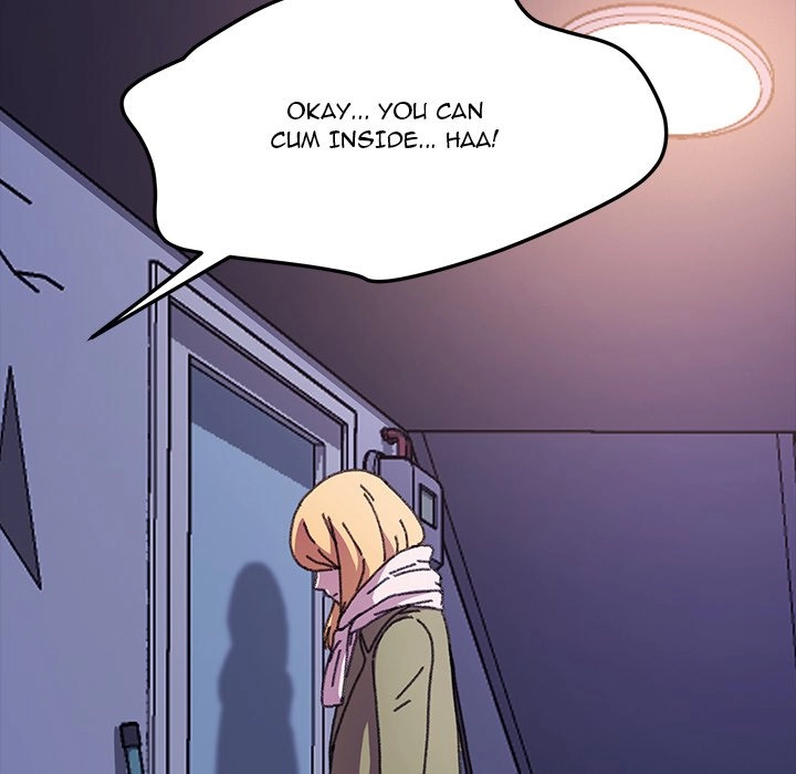 The Perfect Roommates Chapter 57 page 105 - 