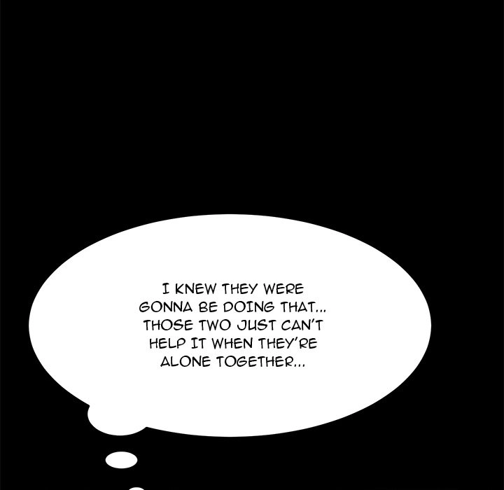The Perfect Roommates Chapter 57 page 107 - 