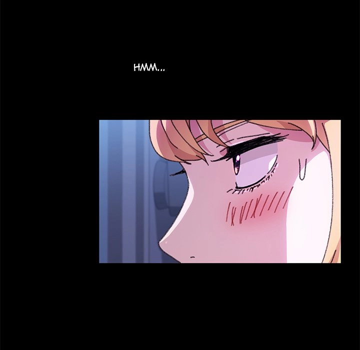 The Perfect Roommates Chapter 57 page 109 - 
