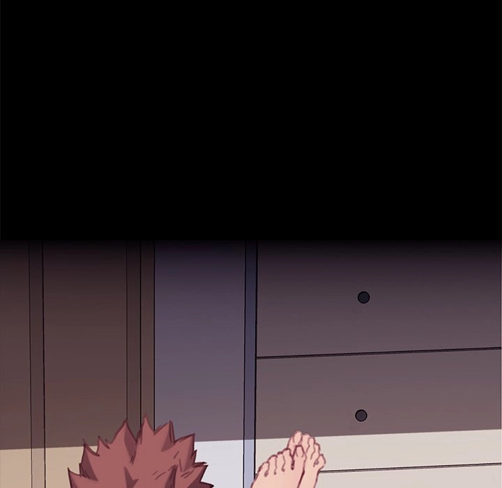 The Perfect Roommates Chapter 57 page 110 - 