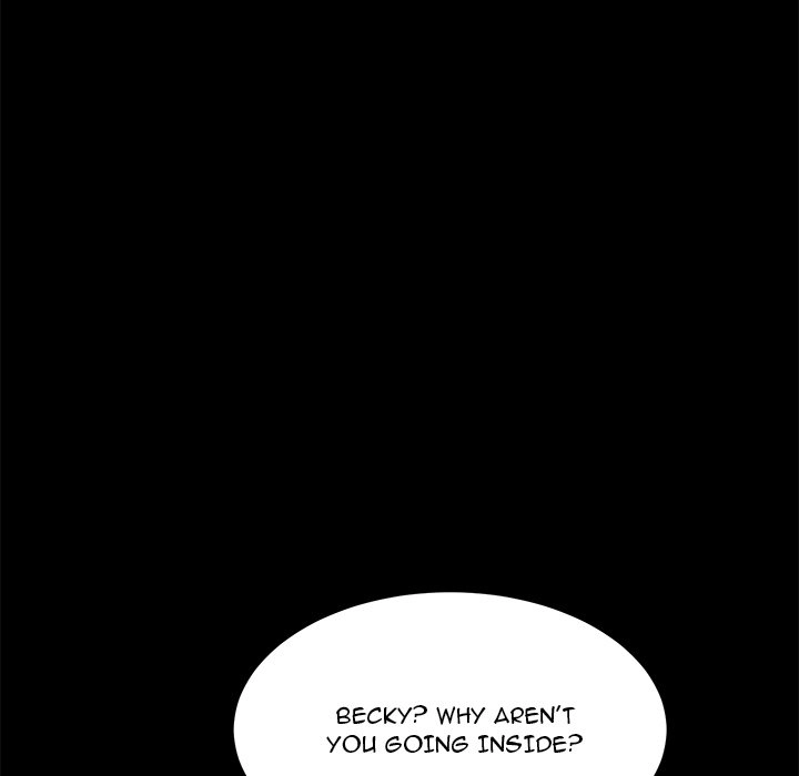 The Perfect Roommates Chapter 57 page 115 - 