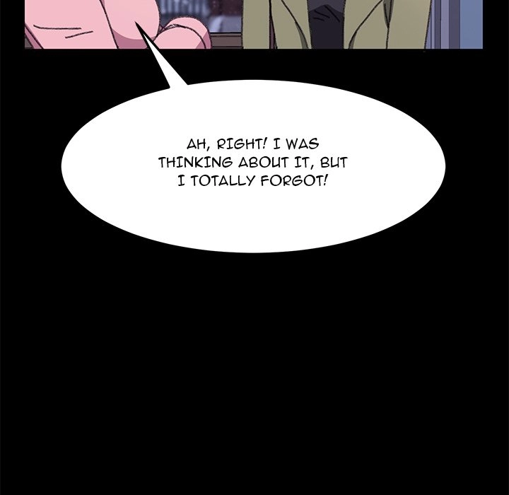 The Perfect Roommates Chapter 57 page 120 - 