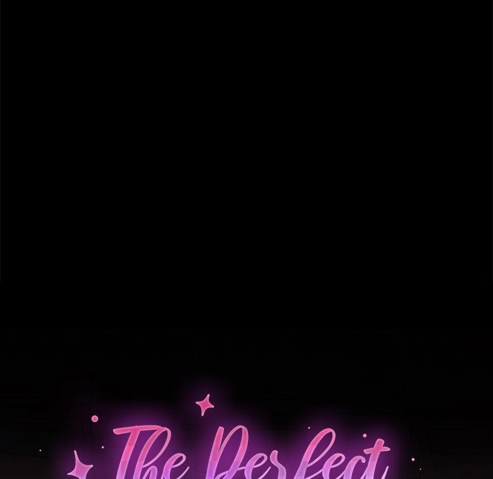 The Perfect Roommates Chapter 57 page 13 - 