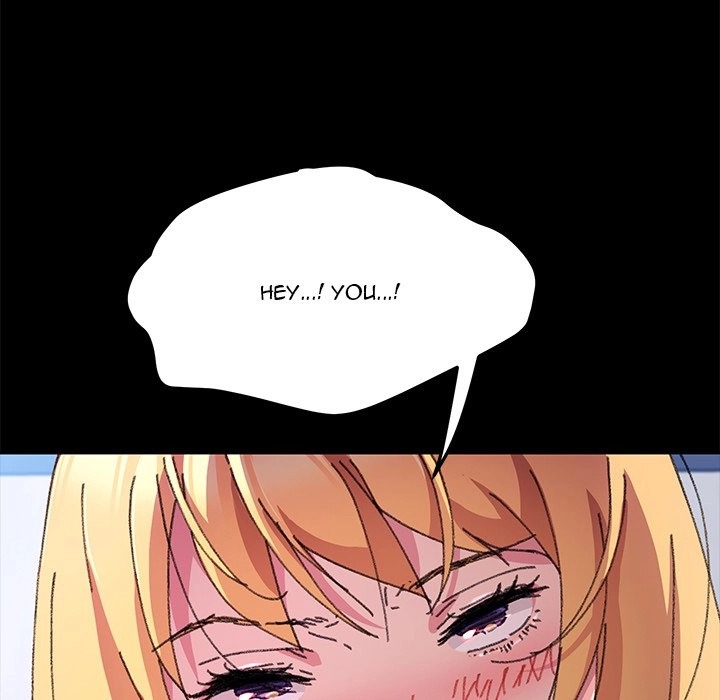 The Perfect Roommates Chapter 57 page 127 - 