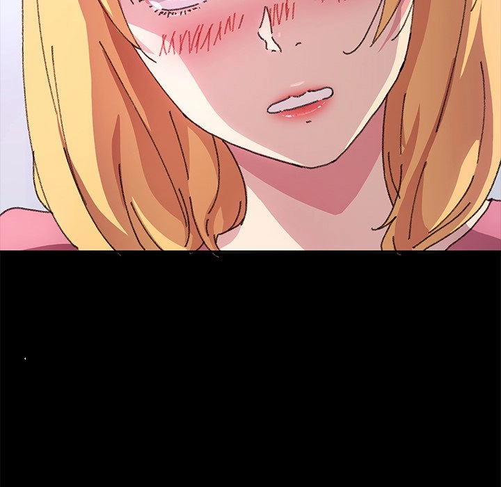 The Perfect Roommates Chapter 57 page 128 - 