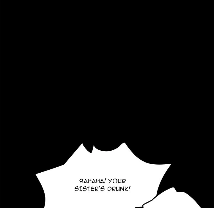 The Perfect Roommates Chapter 57 page 132 - 