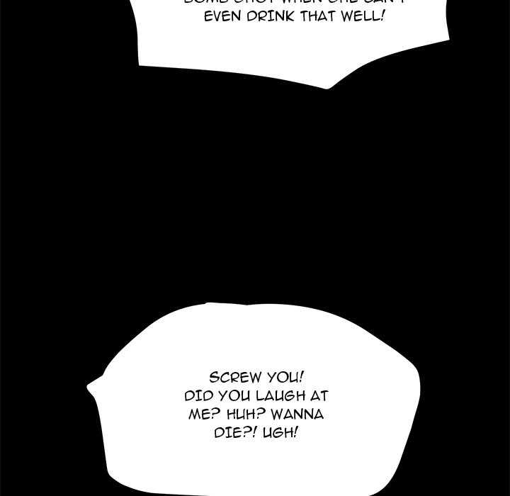 The Perfect Roommates Chapter 57 page 134 - 