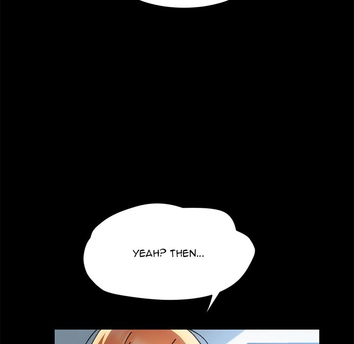 The Perfect Roommates Chapter 57 page 136 - 