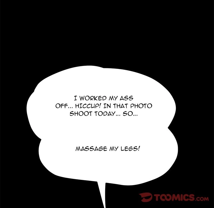 The Perfect Roommates Chapter 57 page 138 - 