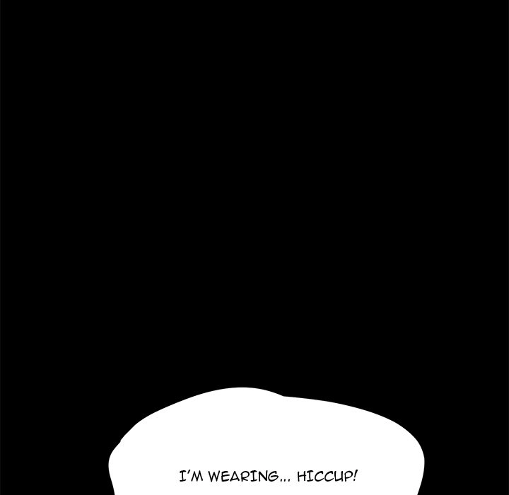 The Perfect Roommates Chapter 57 page 141 - 