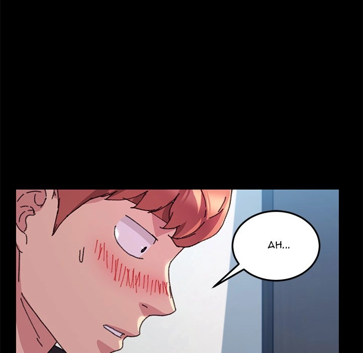 The Perfect Roommates Chapter 57 page 145 - 