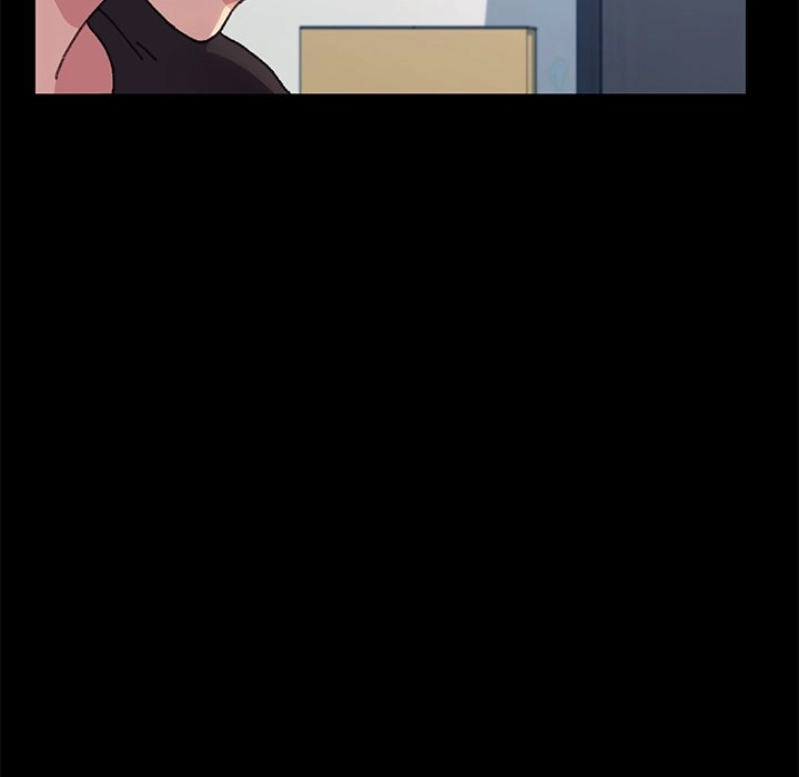 The Perfect Roommates Chapter 57 page 146 - 